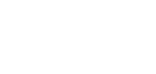 Logo von Dachdeckerei Bornschein